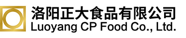 华体会在线注册(中国)