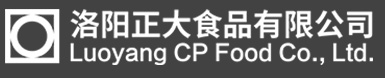 华体会在线注册(中国)